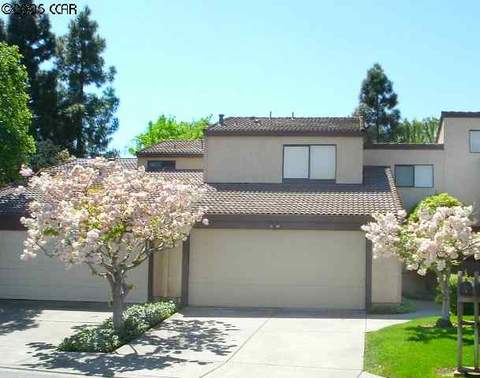 9 Crystal Cir, Hercules, CA 94547 photo 1