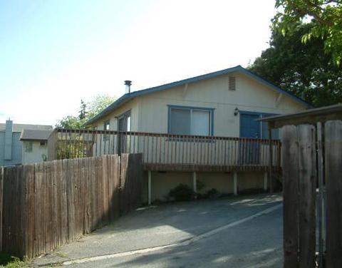 2526 Martinez Ave, Martinez, CA 94553 photo 1