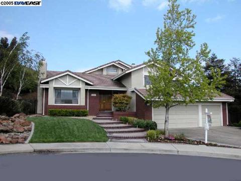 11244 Champagne Ct, Dublin, CA 94568 photo 1