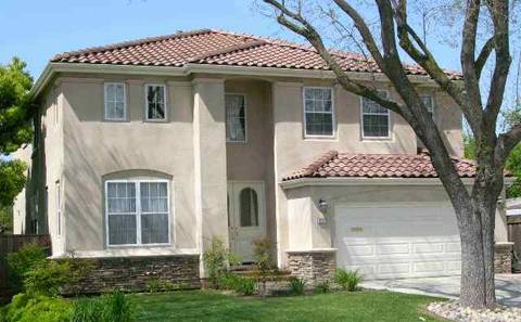 10417 Johnson Ave, Cupertino, CA 95014 photo 1