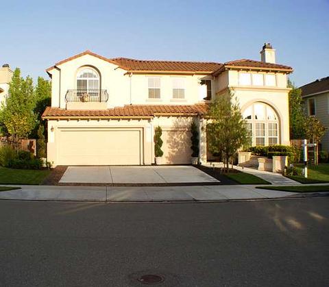 5361 Aspen St, Dublin, CA 94568 photo 1