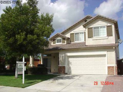 6 Fairside Ct, Pittsburg, CA 94565 photo 1