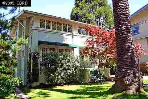 1809 Marin Ave, Berkeley, CA 94707 photo 1