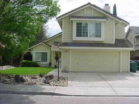260 Cedar Mtn, Tracy, CA 95376 photo 1
