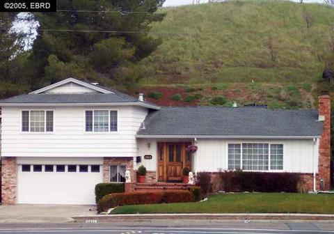 2833 Longview Rd, Antioch, CA 94509 photo 1