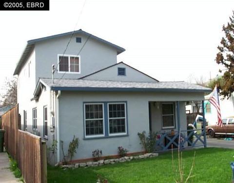 331 Riverside Ave, Fremont, CA 94536 photo 1