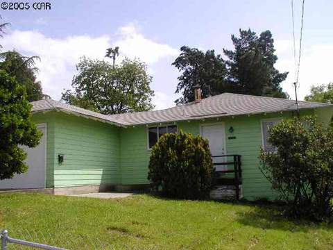 2800 Avon Ave, Concord, CA 94520 photo 1