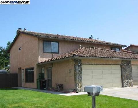 37334 Hill St, Newark, CA 94560 photo 1