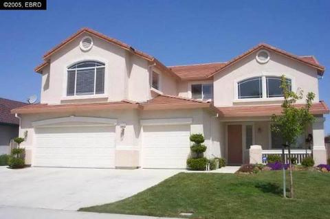 5259 Feather Way, Antioch, CA 94531 photo 1