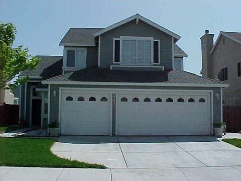 492 Montclair Ln, Tracy, CA 95376 photo 1