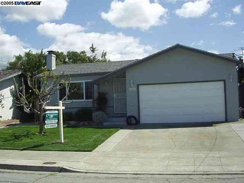15564 Calgary St, San Leandro, CA 94579 photo 1