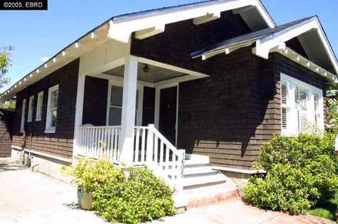 1605 Channing Way, Berkeley, CA 94703 photo 1