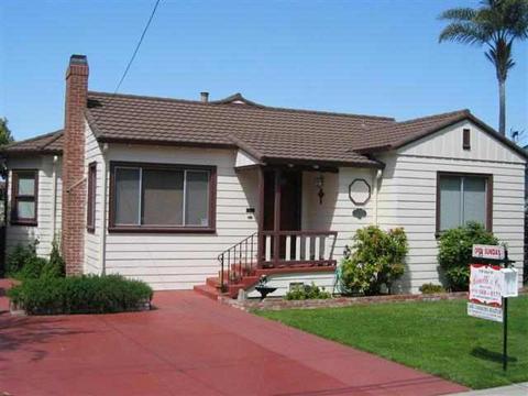 575 Mitchell Ave, San Leandro, CA 94577 photo 1