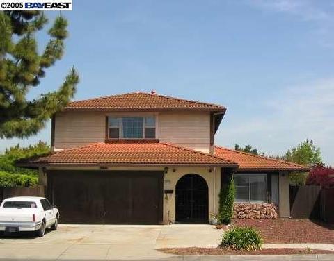 36439 Haley St, Newark, CA 94560 photo 1
