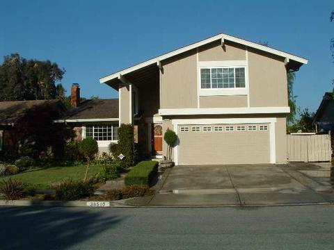 38510 Burdette, Fremont, CA 94536 photo 1
