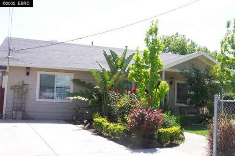 60 Anchor Dr, Bay Point, CA 94565 photo 1