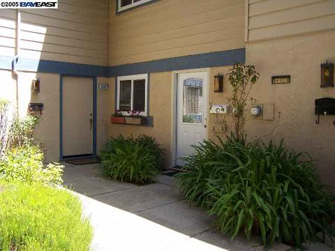 1300 Terra Nova Blvd, Pacifica, CA 94044 photo 1