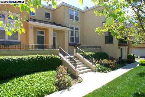 3576 Dickenson Cmn, Fremont, CA 94538 photo 1