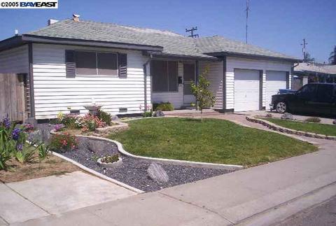 237 W Argonaut, Manteca, CA 95336 photo 1