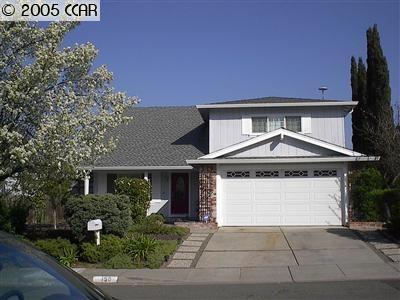 150 Clayton Ct, Vallejo, CA 94591 photo 1