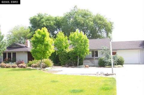 2477 Camino Diablo Rd, Byron, CA 94514 photo 1