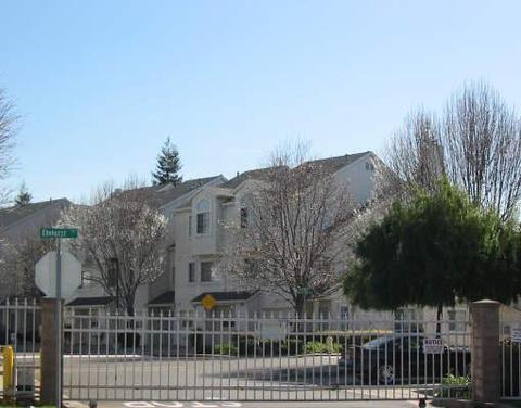 9 Crystal Gate Cmns, Hayward, CA 94544 photo 1