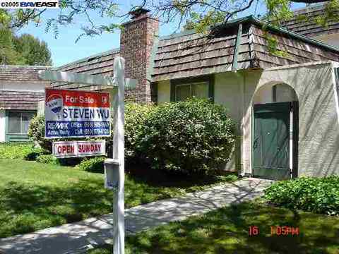 38475 Berkeley Cmn, Fremont, CA 94536 photo 1