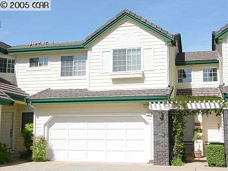 1264 Shell Cir, Clayton, CA 94517 photo 1