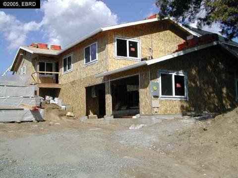 1136 Lewis Ave, Vallejo, CA 94591 photo 1