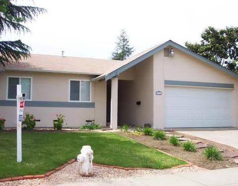 913 Getoun Dr, Concord, CA 94518 photo 1