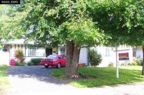 2134 Goff Ave, Pittsburg, CA 94565 photo 1