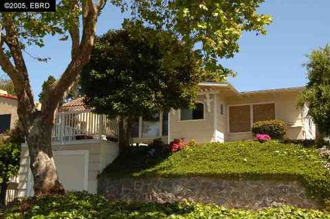 1215 Henry St, Berkeley, CA 94709 photo 1