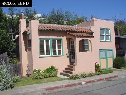 1615 Lea Ct, Alameda, CA 94501 photo 1