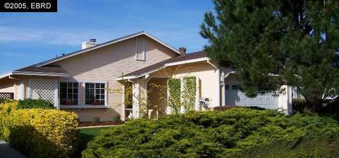 1716 Freeport Ct, Oakley, CA 94561 photo 1