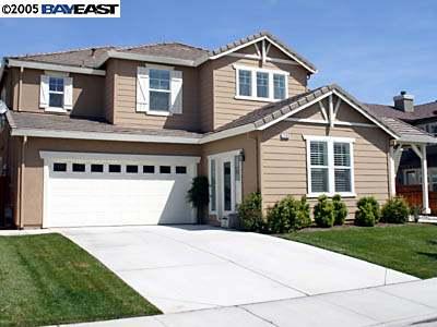 2943 Safford, Tracy, CA 95377 photo 1