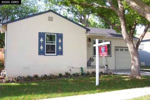 169 Mae Ave, Pittsburg, CA 94565 photo 1