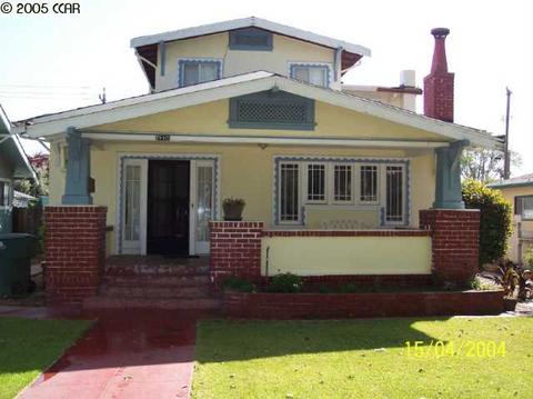 7440 Forest St, Gilroy, CA 95020 photo 1