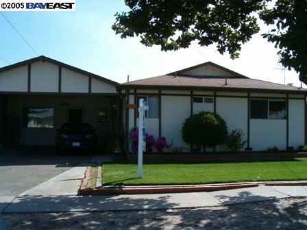 6536 Cedar Blvd, Newark, CA 94560 photo 1