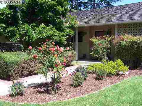 4639 Coolidge St, Concord, CA 94521 photo 1