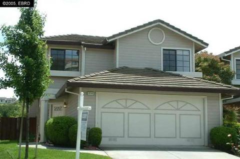 2214 Foxhill Dr, Martinez, CA 94553 photo 1