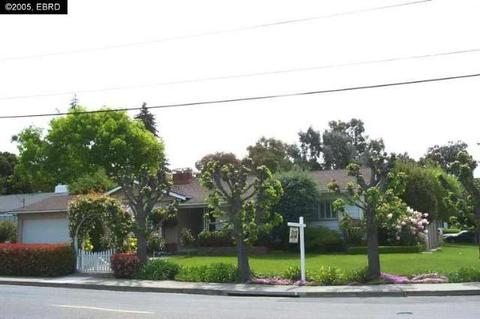 801 Hawthorne Dr, Rodeo, CA 94572 photo 1