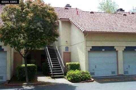 1103 Forest Run, Hercules, CA 94547 photo 1