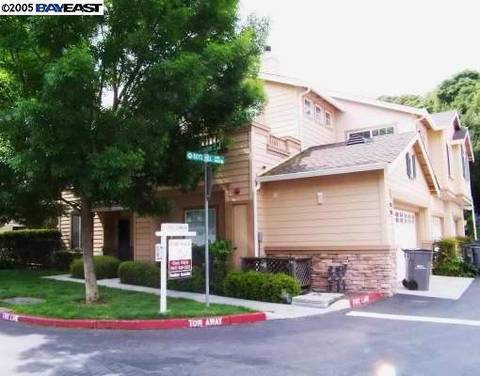 10631 Roys Hill Ln, Dublin, CA 94568 photo 1