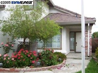 1821 Kavanagh Ave, Tracy, CA 95376 photo 1