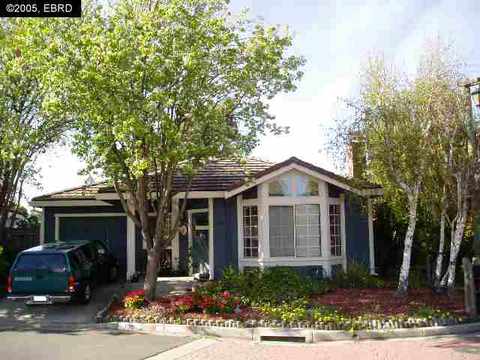 100 Variz Cir, Hercules, CA 94547 photo 1