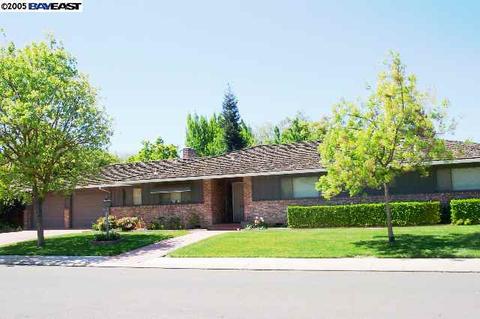 1115 Amherst, Modesto, CA 95350 photo 1