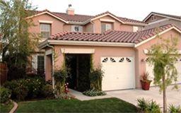 116 Gerbera St, Danville, CA 94526 photo 1