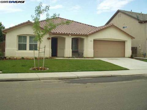 514 Osprey Dr, Patterson, CA 95363 photo 1