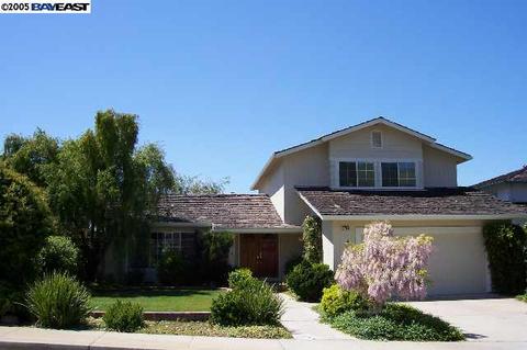 7754 Topaz Cir, Dublin, CA 94568 photo 1