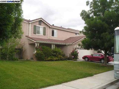 225 La Monte Ln, Tracy, CA 95377 photo 1